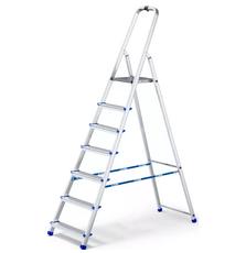 Лестница Stark SALW 507 HOME (526170104)