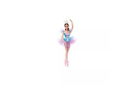 Лялька Barbie колекційна Балерина (HCB87) - Фото