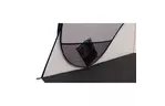 Палатка Easy Camp Oceanic Grey/Sand 120433 (929588)