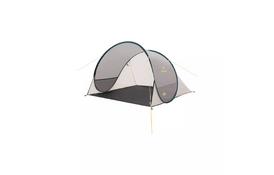 Намет Easy Camp Oceanic Grey/Sand 120433 (929588) - Фото