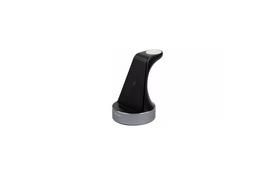 Зарядний пристрій Verbatim 2in1 Apple Watch and iPhone Charging Stand (49555) - Фото