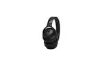 Наушники JBL Tune 670NC Black (JBLT670NCBLK)