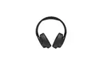 Наушники JBL Tune 670NC Black (JBLT670NCBLK)