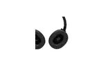 Наушники JBL Tune 670NC Black (JBLT670NCBLK)