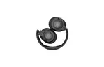 Наушники JBL Tune 670NC Black (JBLT670NCBLK)