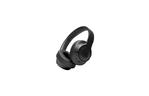Наушники JBL Tune 670NC Black (JBLT670NCBLK)