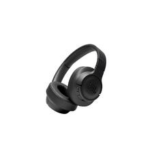 Наушники JBL Tune 670NC Black (JBLT670NCBLK)