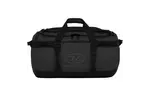 Дорожная сумка Highlander Storm Kitbag 65L Black DB123-BK (927450)