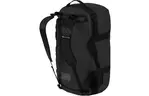 Дорожная сумка Highlander Storm Kitbag 65L Black DB123-BK (927450)