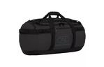 Дорожная сумка Highlander Storm Kitbag 65L Black DB123-BK (927450)