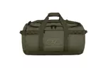 Дорожная сумка Highlander Storm Kitbag 65L Olive DB123-OG (927453)