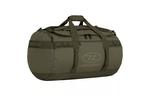 Дорожная сумка Highlander Storm Kitbag 65L Olive DB123-OG (927453)