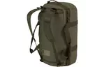 Дорожная сумка Highlander Storm Kitbag 65L Olive DB123-OG (927453)