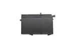 Аккумулятор для ноутбука Lenovo ThinkPadE59001AV463, 4050mAh (45Wh), 3cell, 11.1V, Li-ion (A47742)