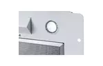 Вытяжка кухонная GRANADO Palamos 603-700 Black (GCH426311)