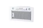 Вытяжка кухонная GRANADO Palamos 603-700 Black (GCH426311)