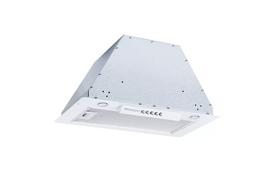 Витяжка кухонна GRANADO Palamos 603-700 Black (GCH426311) - Фото