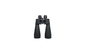 Бинокль Comet AXP101 10x70 в чехле Черный (AXP101-1070) - Фото