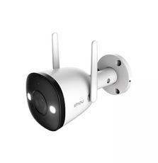 Камера видеонаблюдения Imou IPC-F42FP (2.8)