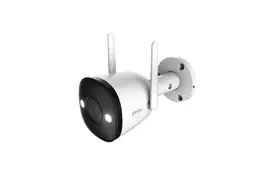 Камера видеонаблюдения Imou IPC-F42FP (2.8) - Фото