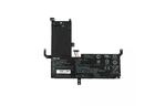 Аккумулятор для ноутбука ASUS VivoBook TP510B31N1708, 3653mAh (42Wh), 3cell, 11.52V, black (A97579)