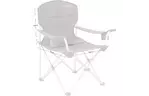Кресло складное Outwell Catamarca XL Night Blue (470413) (929841)