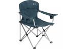 Кресло складное Outwell Catamarca XL Night Blue (470413) (929841)
