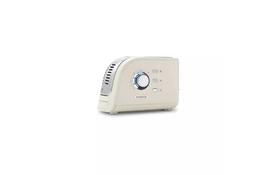 Тостер Kenwood TCM 300 CR (TCM300CR) - Фото