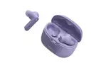 Наушники JBL Tune Beam Purple (JBLTBEAMPUR)