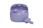 Наушники JBL Tune Beam Purple (JBLTBEAMPUR)