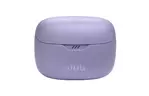 Наушники JBL Tune Beam Purple (JBLTBEAMPUR)