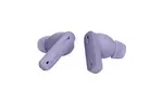 Наушники JBL Tune Beam Purple (JBLTBEAMPUR)