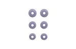 Наушники JBL Tune Beam Purple (JBLTBEAMPUR)