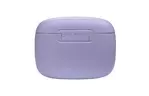 Наушники JBL Tune Beam Purple (JBLTBEAMPUR)