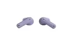 Наушники JBL Tune Beam Purple (JBLTBEAMPUR)
