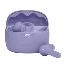 Наушники JBL Tune Beam Purple (JBLTBEAMPUR)