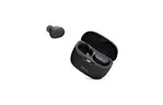 Наушники JBL Tune Buds Black (JBLTBUDSBLK)