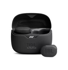 Наушники JBL Tune Buds Black (JBLTBUDSBLK)
