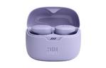 Наушники JBL Tune Buds Purple (JBLTBUDSPUR)