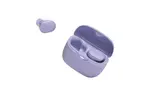 Наушники JBL Tune Buds Purple (JBLTBUDSPUR)