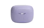 Наушники JBL Tune Buds Purple (JBLTBUDSPUR)