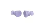 Наушники JBL Tune Buds Purple (JBLTBUDSPUR)