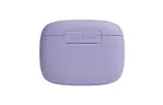 Наушники JBL Tune Buds Purple (JBLTBUDSPUR)