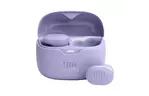 Наушники JBL Tune Buds Purple (JBLTBUDSPUR)