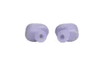 Наушники JBL Tune Buds Purple (JBLTBUDSPUR)
