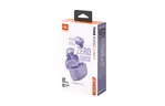 Наушники JBL Tune Buds Purple (JBLTBUDSPUR)