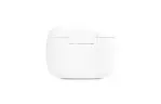 Наушники JBL Tune Buds White (JBLTBUDSWHT)