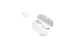 Наушники JBL Tune Buds White (JBLTBUDSWHT)