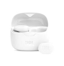Наушники JBL Tune Buds White (JBLTBUDSWHT)