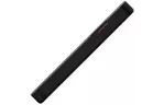 Батарея универсальная Lenovo 10000 mAh Go Wireless Mobile PB, USB-C 27W(max), Qi - 15W(max) (40ALLG1WWW)